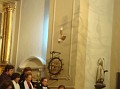 navidad - 2009 - 136
